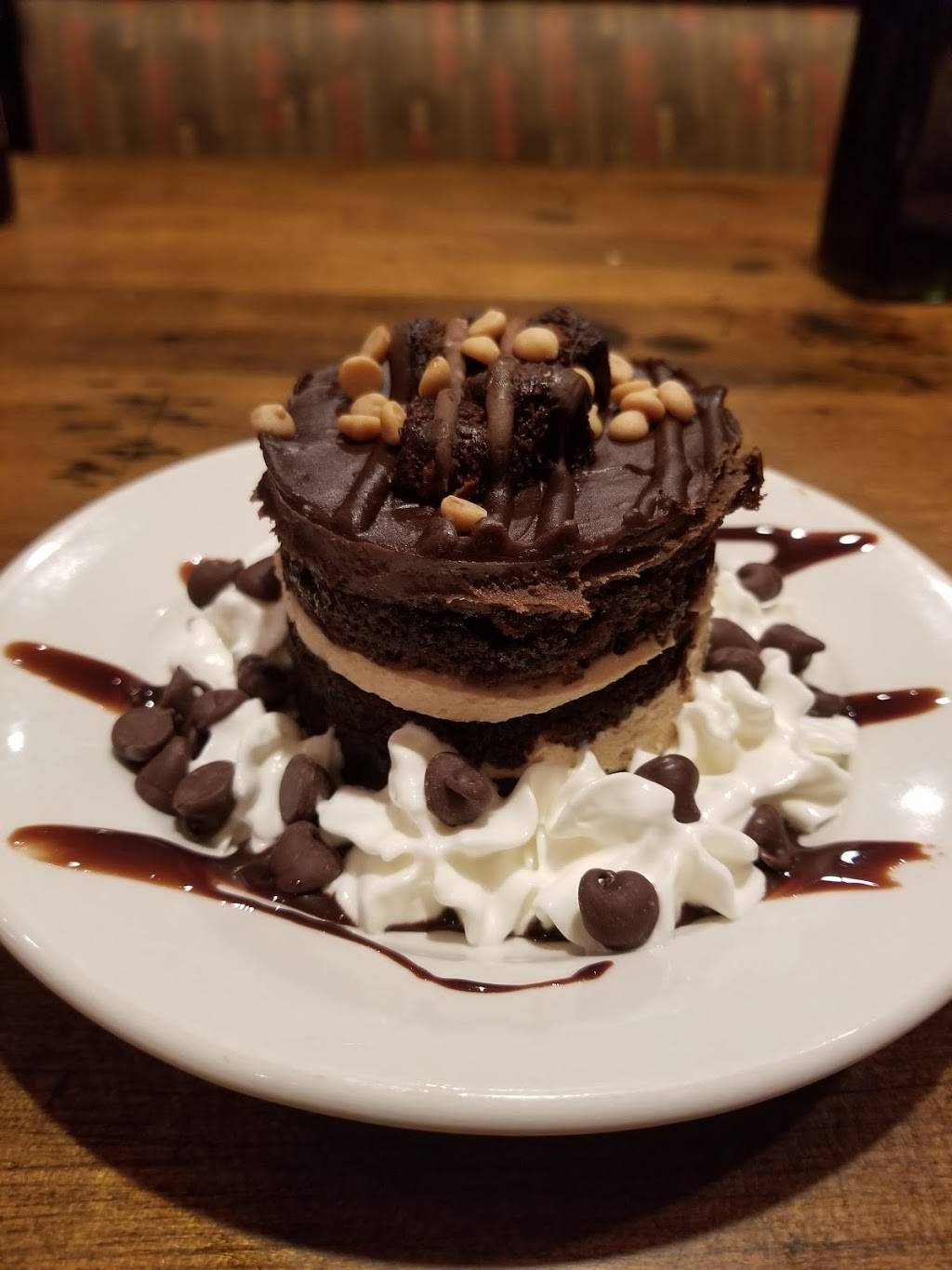 Pasta Faire Belleview Florida | restaurant | 10401 US-441, Belleview, FL 34420, USA | 3523473100 OR +1 352-347-3100