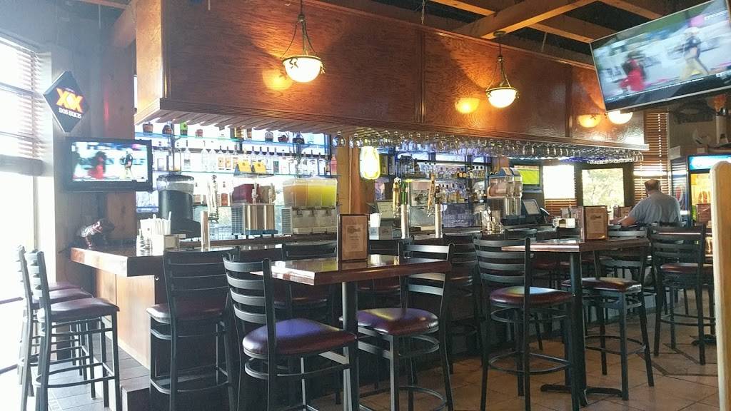 El Azteca Mexican Restaurant | restaurant | 3500 Vicksburg Ln N #500, Plymouth, MN 55447, USA | 7635501570 OR +1 763-550-1570