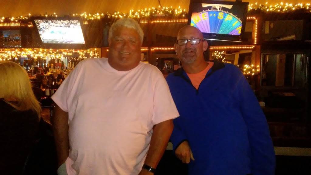 hideaway | restaurant | 1021 2nd Ave N, North Myrtle Beach, SC 29582, USA | 8432805301 OR +1 843-280-5301