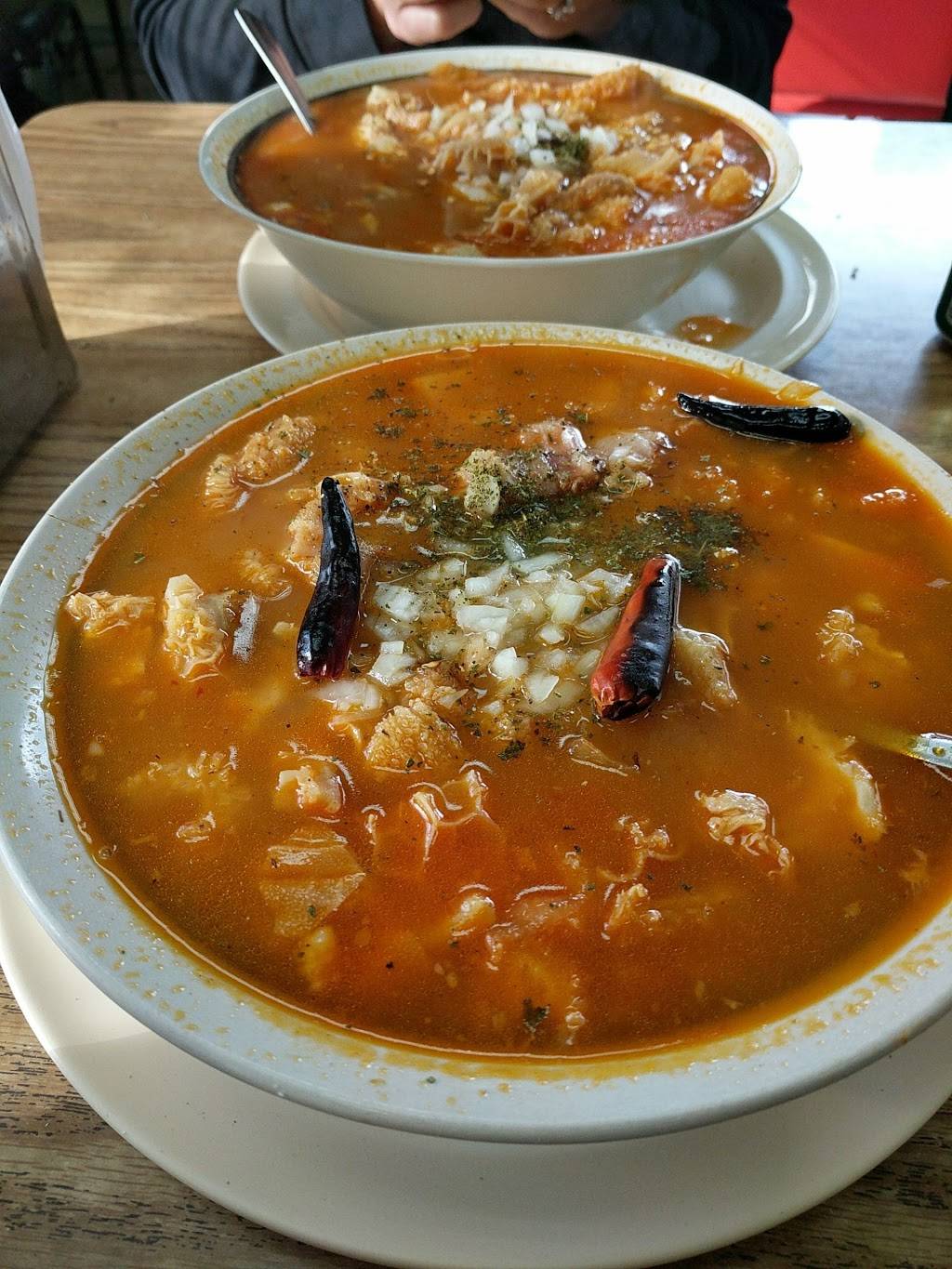 Taqueria Eduardo II | restaurant | 1104 W Tennyson Rd # D, Hayward, CA 94544, USA | 5107320254 OR +1 510-732-0254