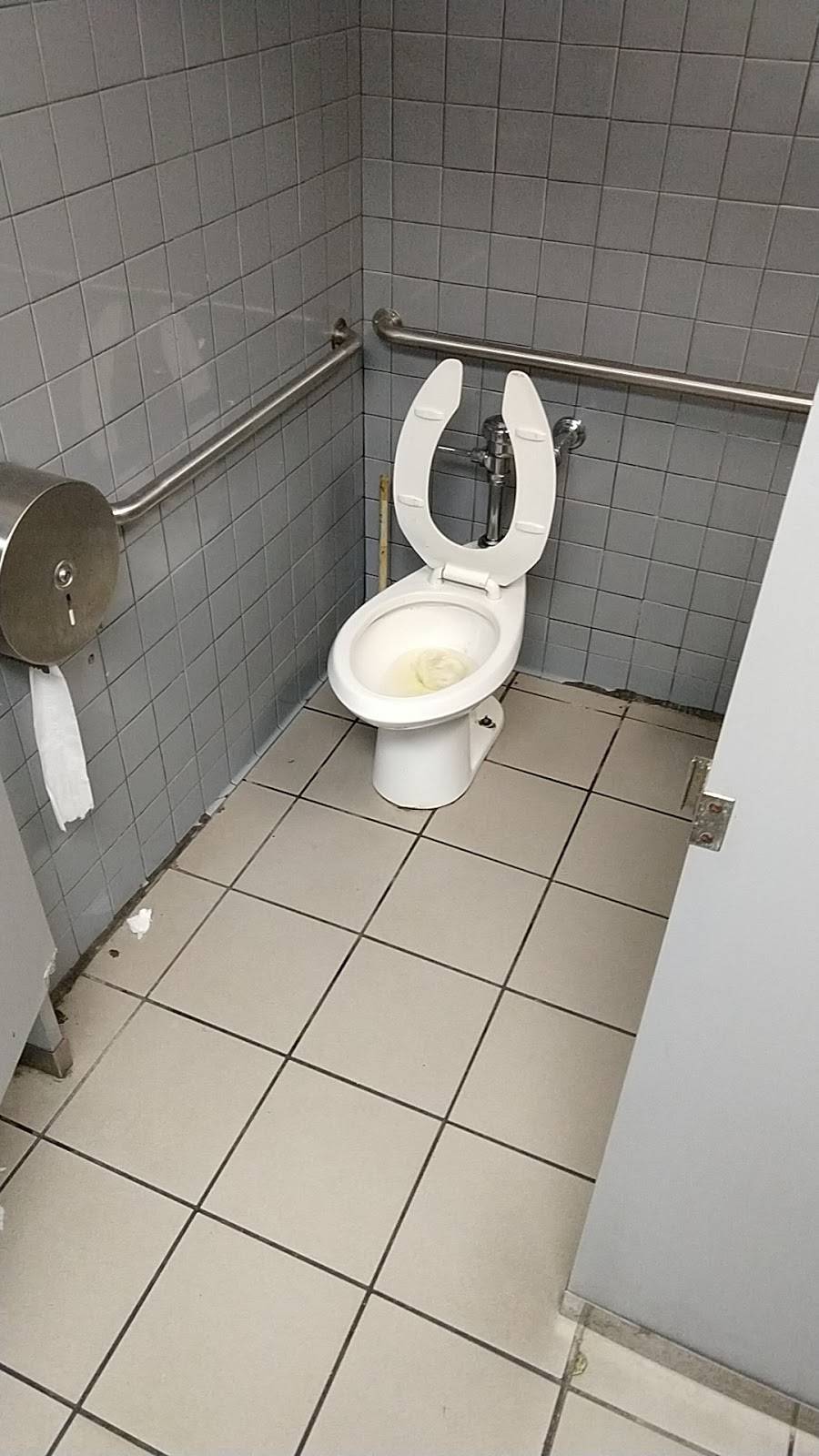 BP | restaurant | 756 GA-53, Calhoun, GA 30701, USA | 7066254625 OR +1 706-625-4625