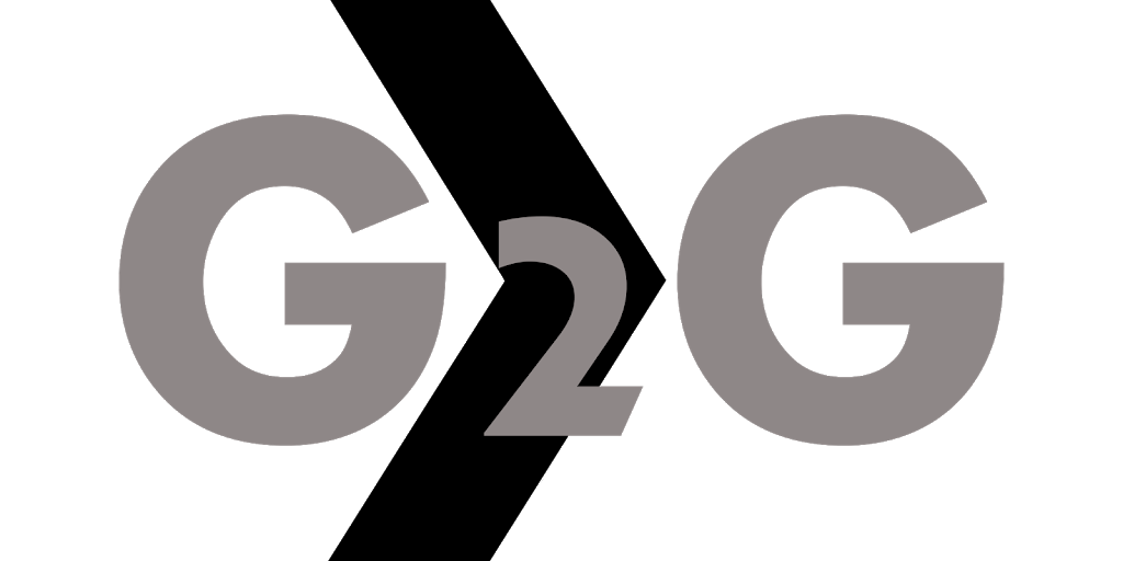 G2G Management Group | restaurant | 24422 Avenida De La Carlota #330, Laguna Hills, CA 92653, USA | 7025893390 OR +1 702-589-3390