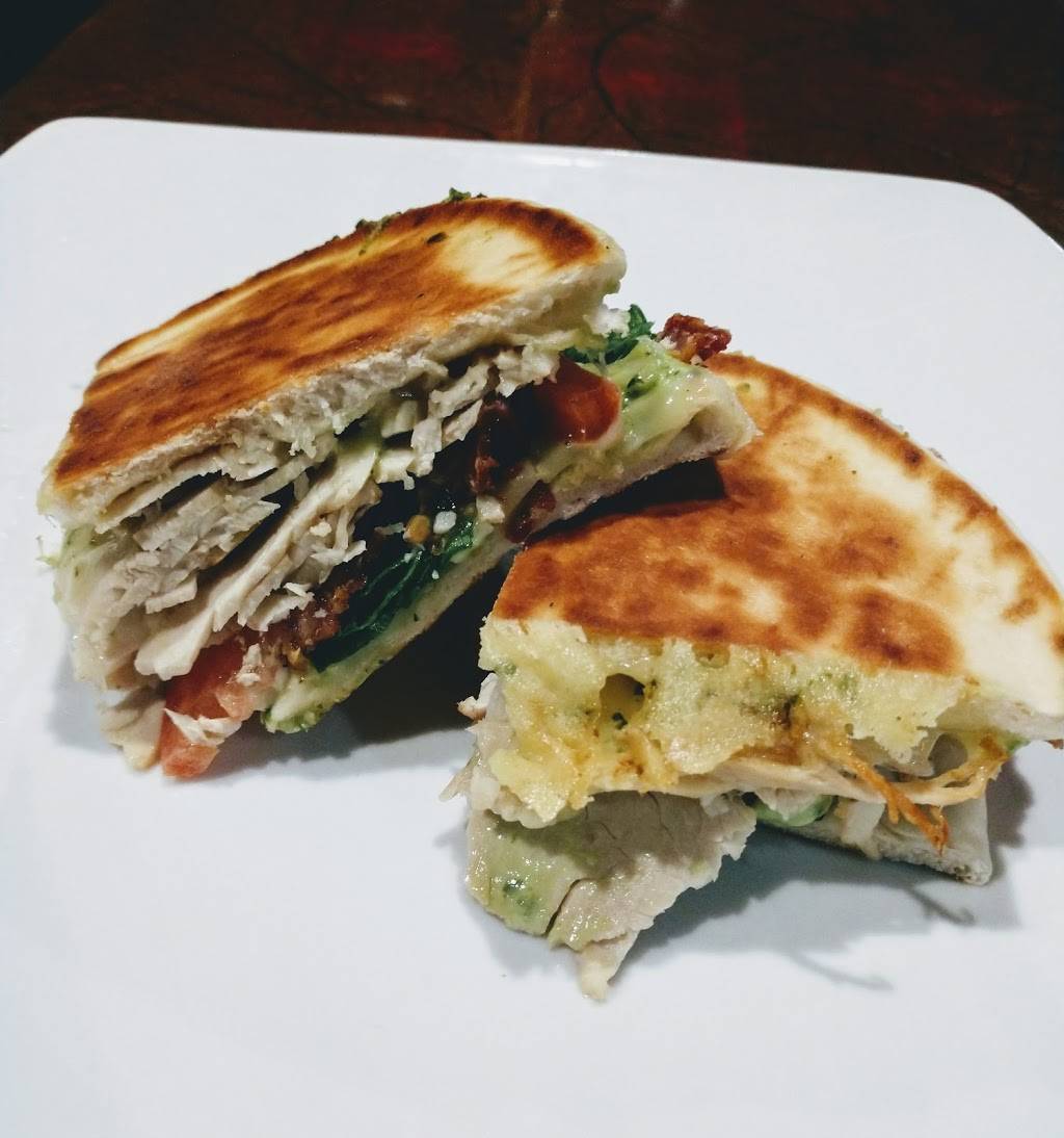 The Rafters Restaurant, Catering, and Events | restaurant | 9664, 9426 W Wagner Rd, Lena, IL 61048, USA | 8153695330 OR +1 815-369-5330