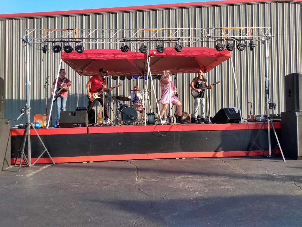 Pohlman Lanes & Family Entertainment Complex | restaurant | 954 Pyramid Hill Blvd, Hamilton, OH 45013, USA | 5137957694 OR +1 513-795-7694