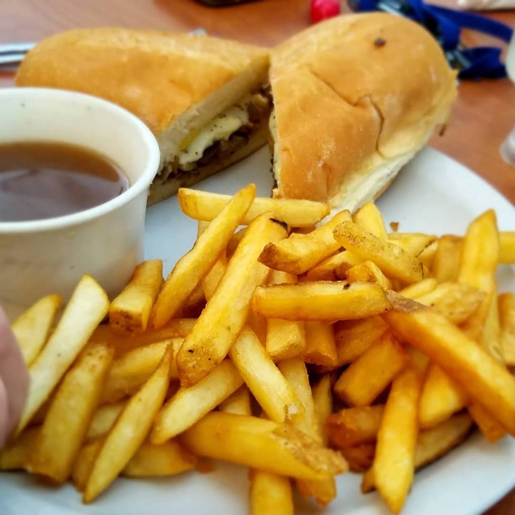 Wildhorse Cafe | restaurant | 50630 Mesa Verde Rd, King City, CA 93930, USA | 8313854312 OR +1 831-385-4312