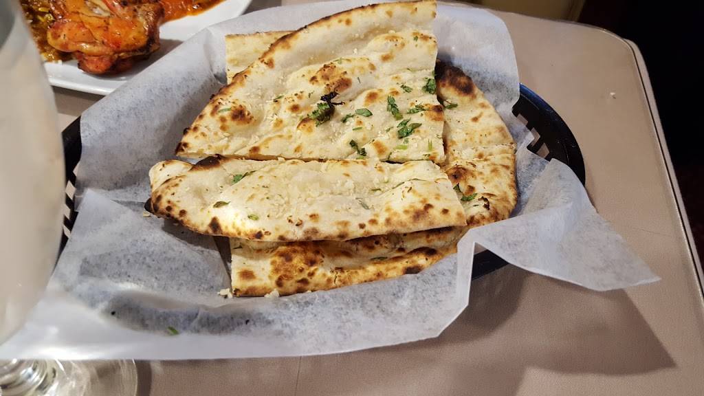 Mantra Indian Cuisine | restaurant | 27645 Jefferson Ave, Temecula, CA 92590, USA | 9515061800 OR +1 951-506-1800