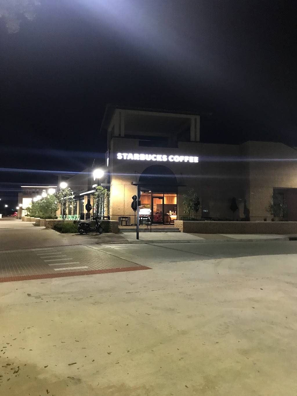 Starbucks | cafe | 3642 Nicholson Dr bldg 500, Baton Rouge, LA 70803, USA | 2253353428 OR +1 225-335-3428