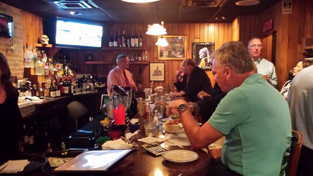 Jesses Embers | restaurant | 3301 Ingersoll Ave, Des Moines, IA 50312, USA | 5152556011 OR +1 515-255-6011