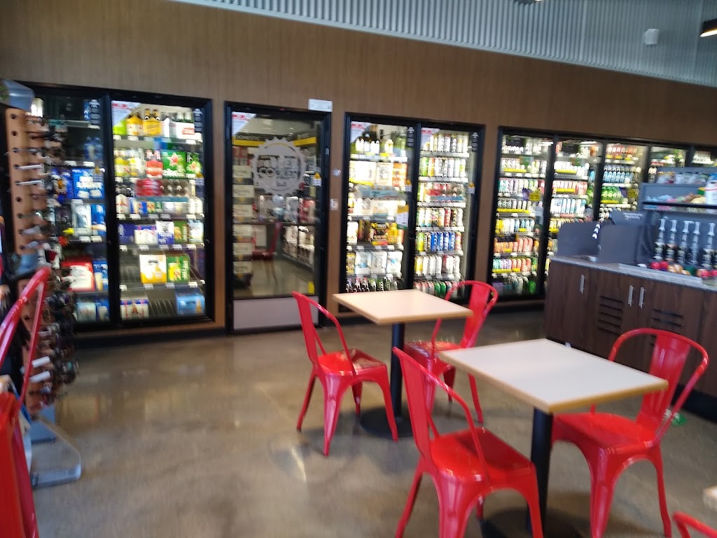 Laredo Taco Company | restaurant | 18555 TX-249, Houston, TX 77070, USA | 3463253359 OR +1 346-325-3359