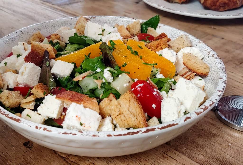 Tuba Mediterranean Restaurant | cafe | 1704, 535 Bryant St, Palo Alto, CA 94301, USA | 6503846541 OR +1 650-384-6541