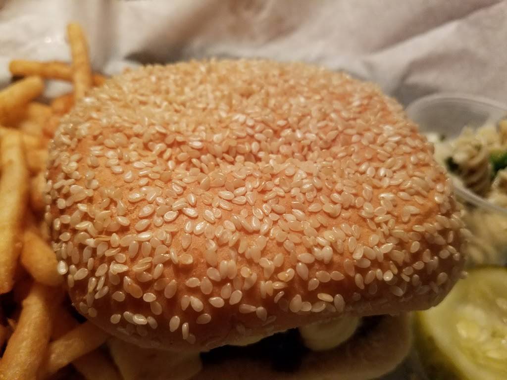 Hops & Barleys | meal takeaway | 131 Main St, Luzerne, PA 18709, USA | 5702882987 OR +1 570-288-2987