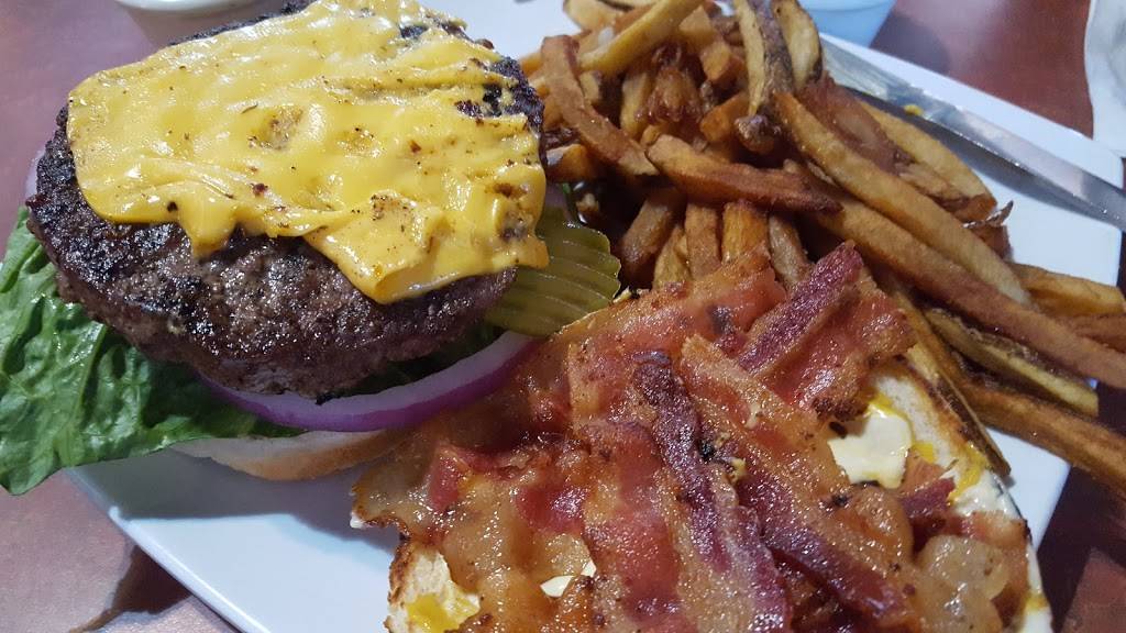 Conroys Irish Pub and Grill | restaurant | 9091 Fair Oaks Pkwy, Fair Oaks Ranch, TX 78015, USA | 2106987310 OR +1 210-698-7310