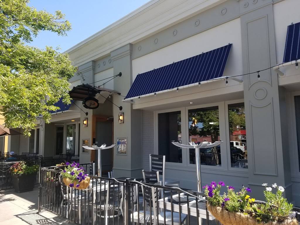 Jays Bistro | restaurant | 135 W Oak St, Fort Collins, CO 80524, USA | 9704821876 OR +1 970-482-1876