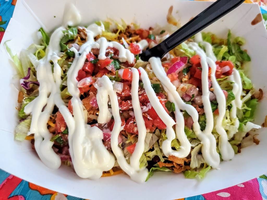 TACO ROOM | restaurant | 23 Ocean Blvd, Hampton, NH 03842, USA | 6039268226 OR +1 603-926-8226