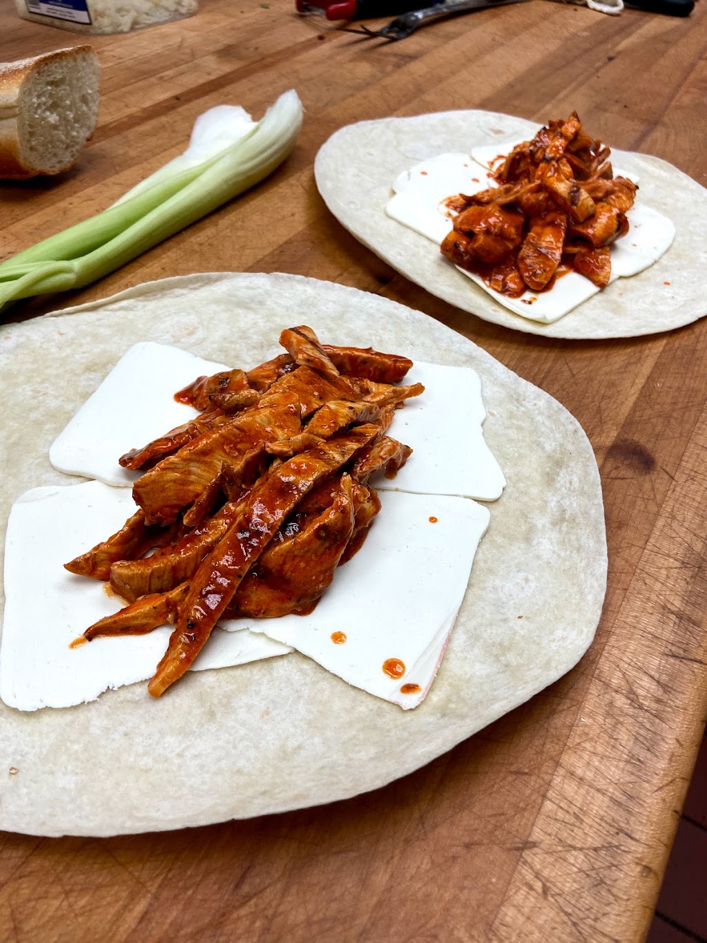 Palermo Pizza | meal delivery | 95 Page Ave, Staten Island, NY 10309, USA | 9179701341 OR +1 917-970-1341