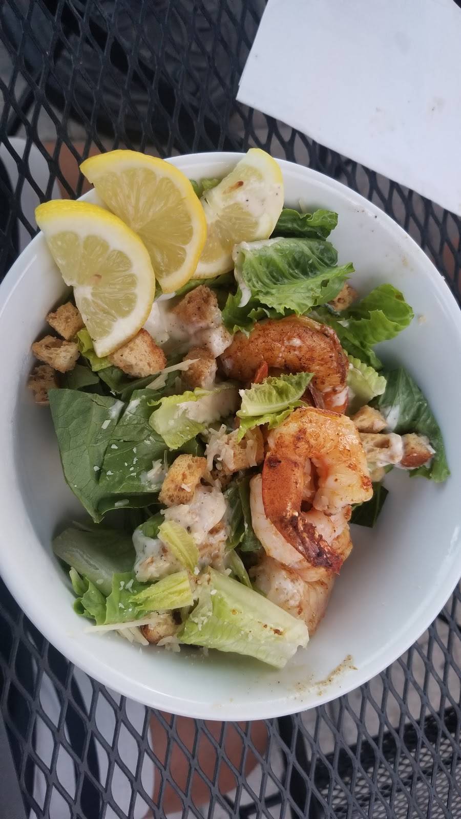 Gators Pub & Eatery | restaurant | 11475 SW Pacific Hwy, Tigard, OR 97223, USA | 5032930356 OR +1 503-293-0356