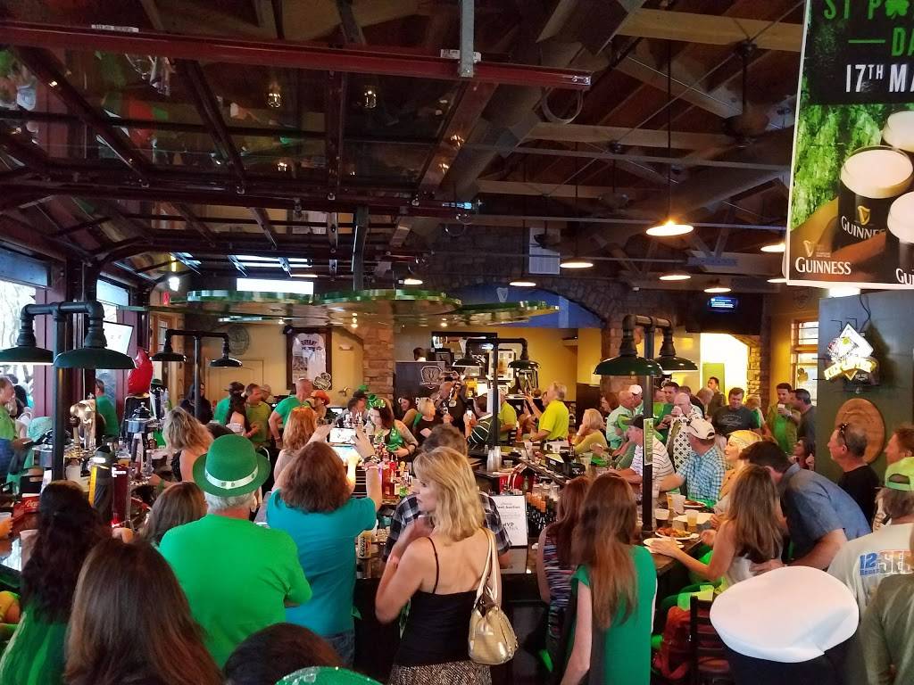 Mountain View Pub | restaurant | 7033 E Cave Creek Rd, Cave Creek, AZ 85331, USA | 4805757782 OR +1 480-575-7782