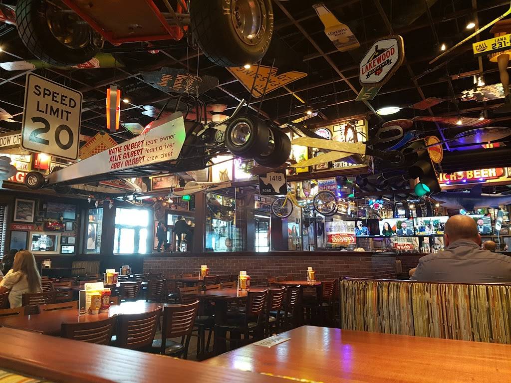 54th Street Restaurant & Drafthouse | restaurant | 2415 S Stemmons Fwy, Lewisville, TX 75067, USA | 9724360054 OR +1 972-436-0054