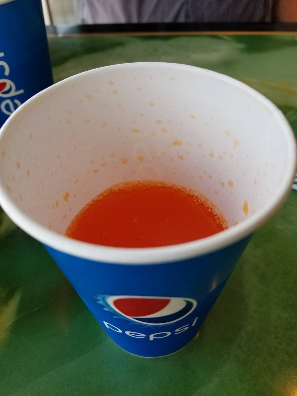 China One | restaurant | 2005 MO-7, Blue Springs, MO 64014, USA | 8162209368 OR +1 816-220-9368