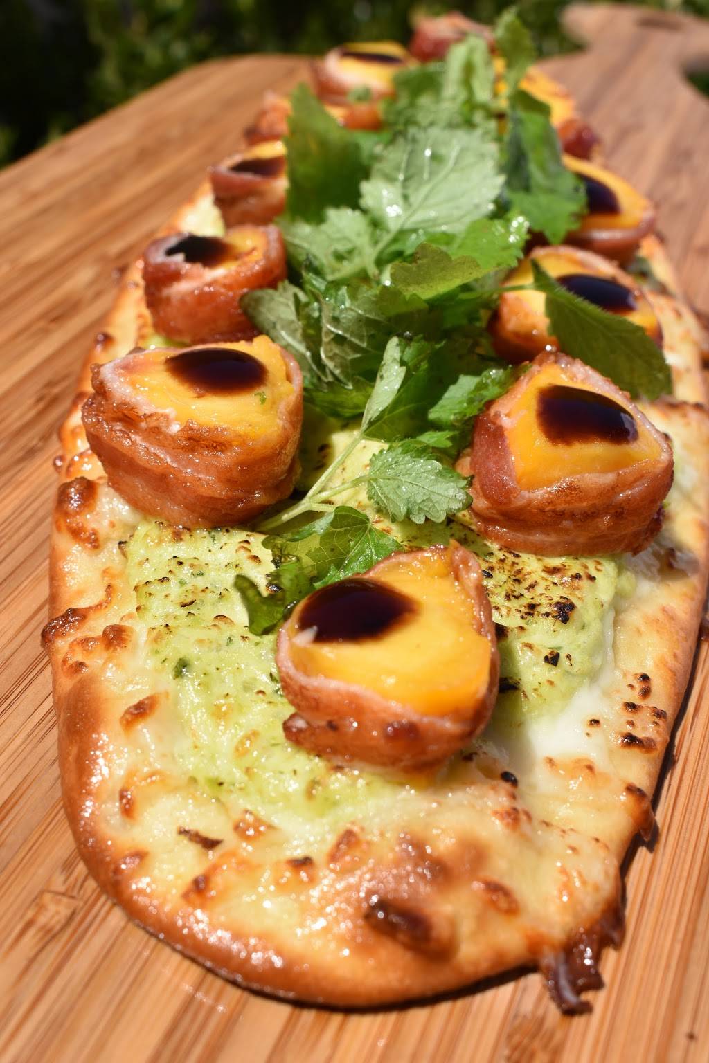 e.d.b. | restaurant | 2500 N Hollywood Way, Burbank, CA 91505, USA | 8188436000 OR +1 818-843-6000