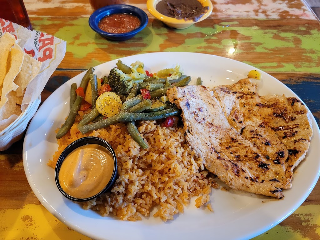 El Paso Mexican Grill | restaurant | 3211 Sterlington Rd, Monroe, LA 71203, USA | 3183291044 OR +1 318-329-1044