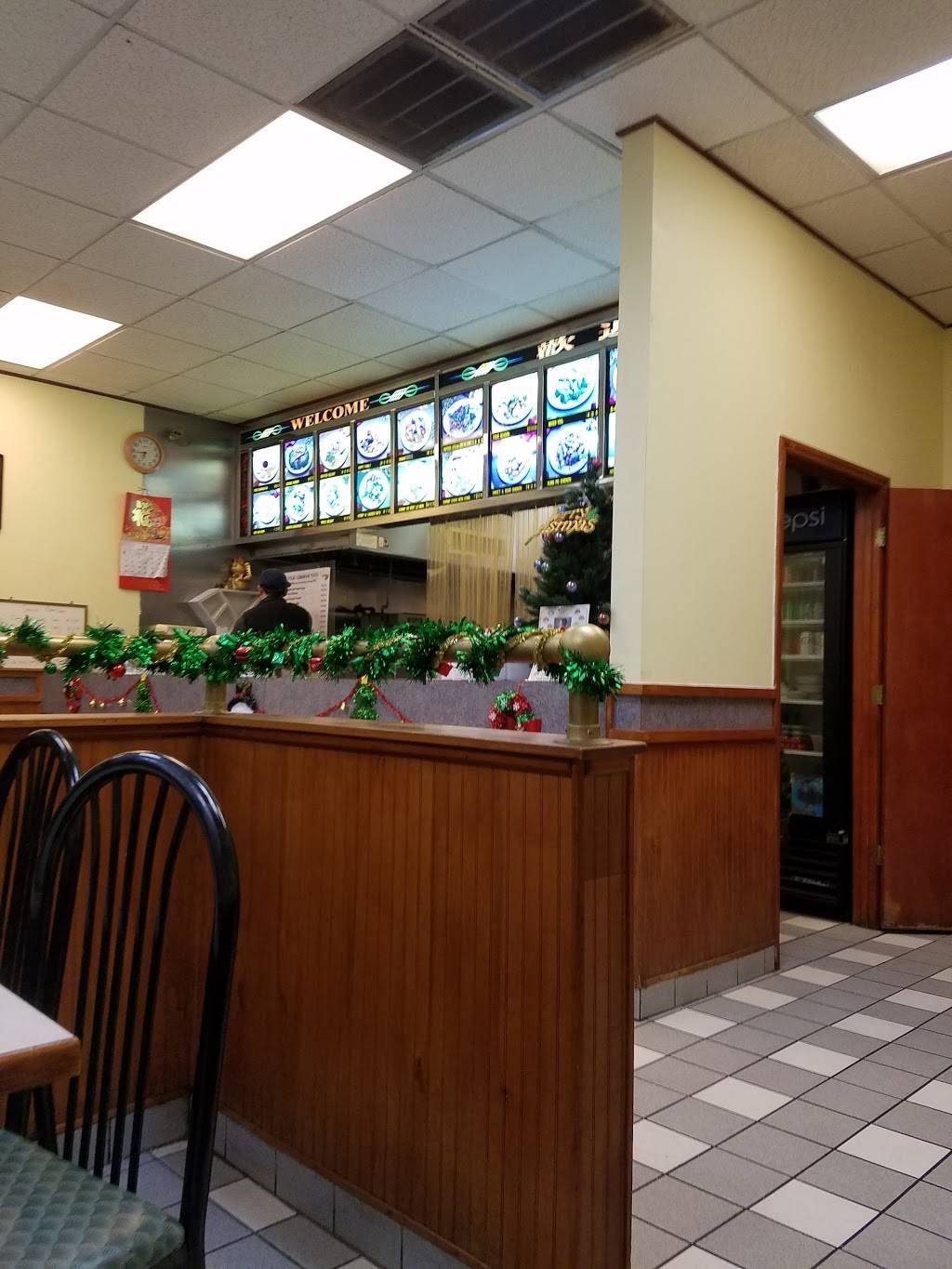 China Restaurant | restaurant | 1830 Woodruff Rd, Greenville, SC 29607, USA | 8642348878 OR +1 864-234-8878