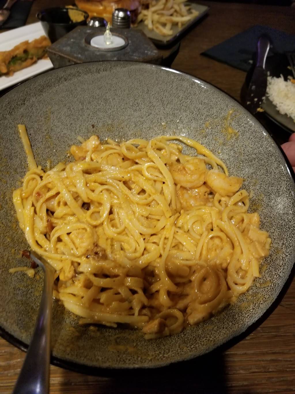 Fosters on the Point | restaurant | 1437 Salem Ave, Hagerstown, MD 21740, USA | 3017397182 OR +1 301-739-7182