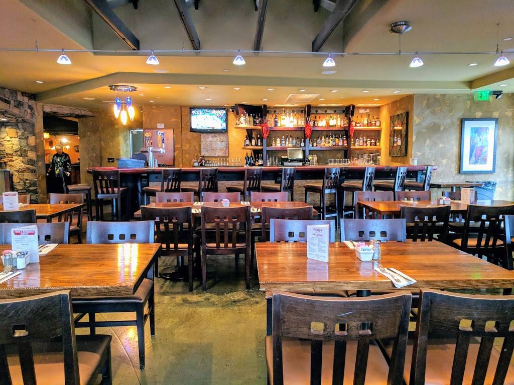 Rodrigos Mexican Grill | restaurant | 15101 Goldenwest St, Huntington Beach, CA 92647, USA | 7148394950 OR +1 714-839-4950