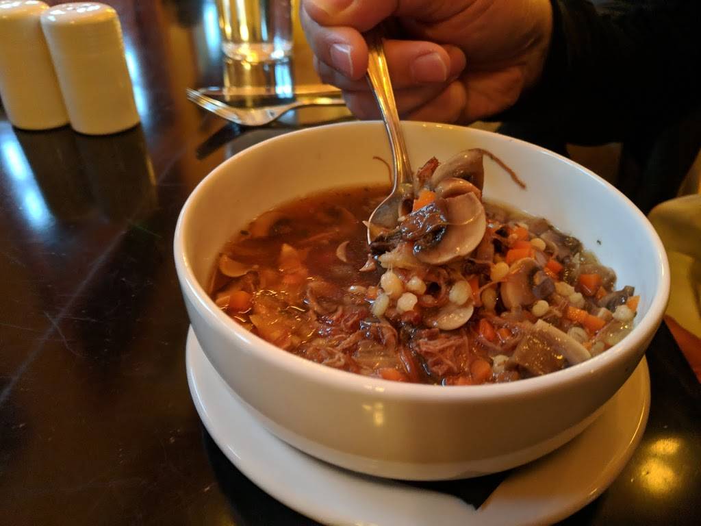 Crux | restaurant | 2384 Killington Rd, Killington, VT 05751, USA | 8024222284 OR +1 802-422-2284