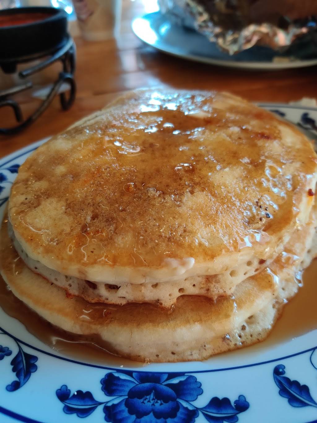 El Pabis Barbacoa | restaurant | 835 N Zaragoza Rd, El Paso, TX 79907, USA | 9153072032 OR +1 915-307-2032