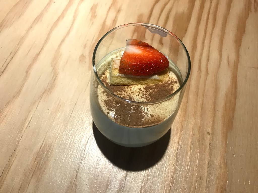 Restaurant Casa Vinho | restaurant | 3750 Rue Masson, Montréal, QC H1X 1S6, Canada | 5147218885 OR +1 514-721-8885