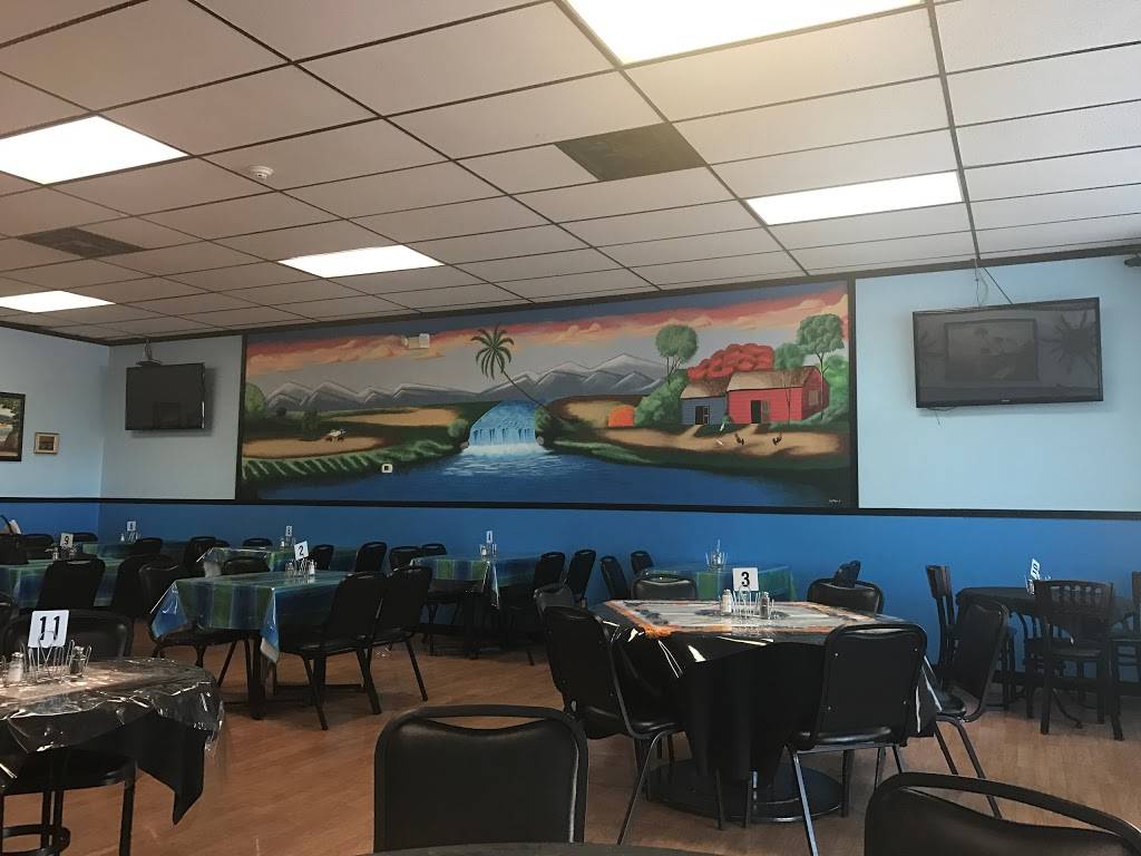 La Corona Restaurant | restaurant | 7862 N Michigan Rd, Indianapolis, IN 46268, USA | 3176723455 OR +1 317-672-3455