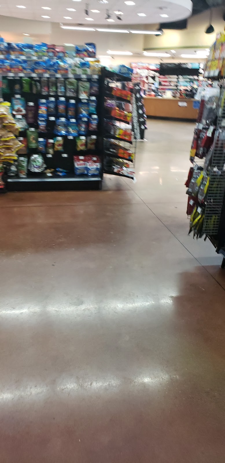 MAPCO Mart | restaurant | 5101 Oscar Baxter Dr, Tuscaloosa, AL 35405, USA | 2053661600 OR +1 205-366-1600