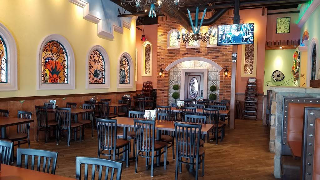 El Rancho Nuevo Menards Blvd | restaurant | 2870 Menards Blvd, Hamilton, OH 45011, USA | 5137373319 OR +1 513-737-3319