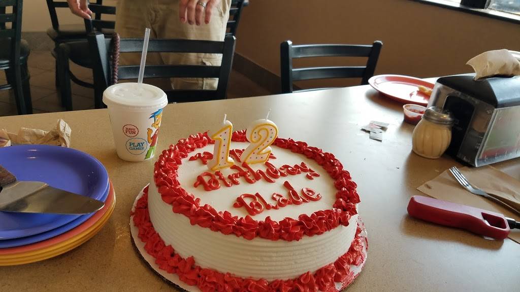 Stevi Bs Pizza Buffet | restaurant | 2200 Gault Ave N, Fort Payne, AL 35967, USA | 2569791234 OR +1 256-979-1234