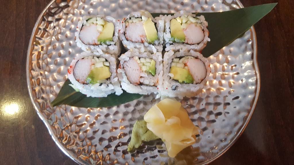 Fogama | restaurant | 92 Purchase St, Rye, NY 10580, USA | 9149216888 OR +1 914-921-6888