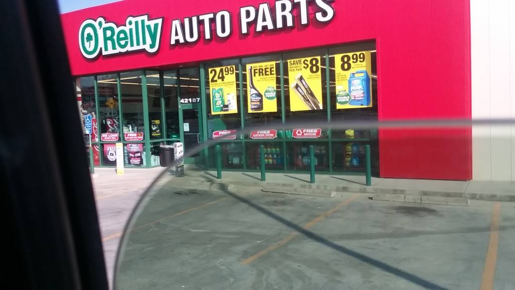 Subway | restaurant | 42134 E Morgan Ave, Pennington Gap, VA 24277, USA | 2765462637 OR +1 276-546-2637