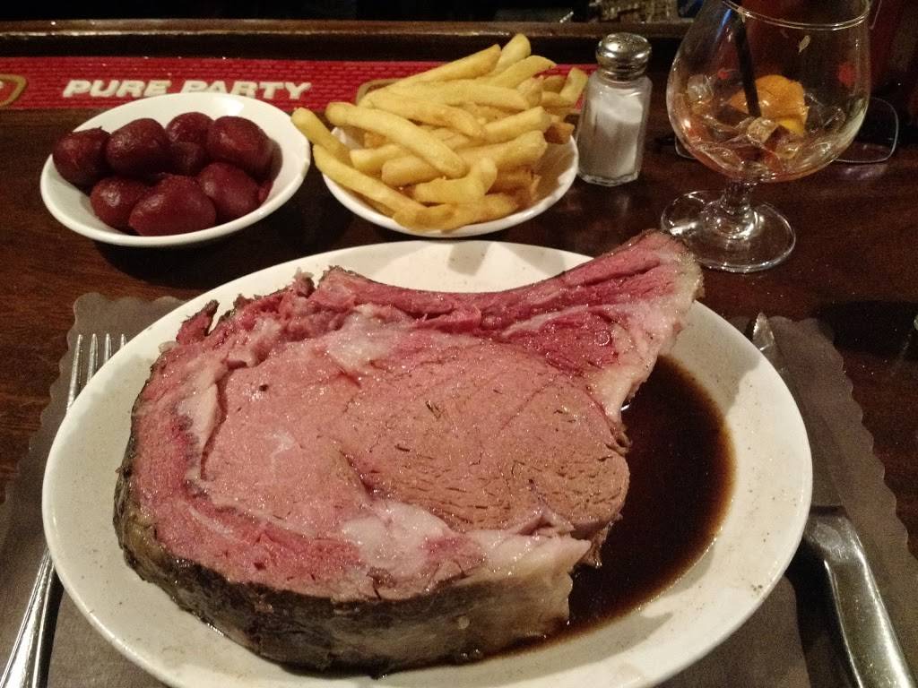 Century House Restaurant | restaurant | 235 Andover St, Peabody, MA 01960, USA | 9785311410 OR +1 978-531-1410