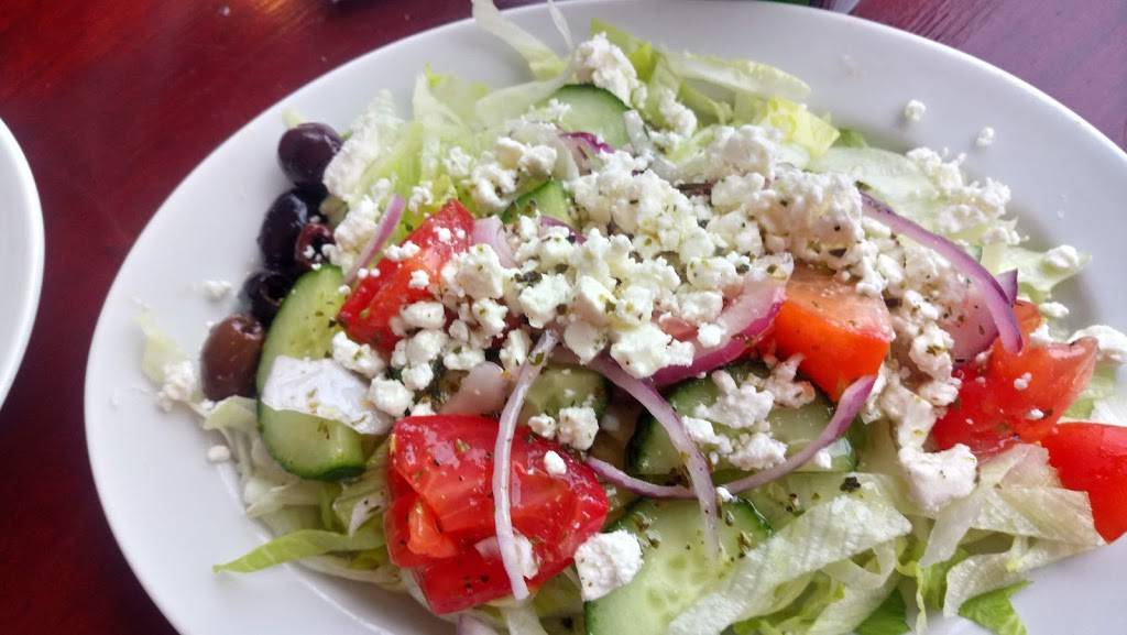 Mamas Boys Burgers | restaurant | 480 Danforth Rd, Scarborough, ON M1K 1C7, Canada | 4162696262 OR +1 416-269-6262