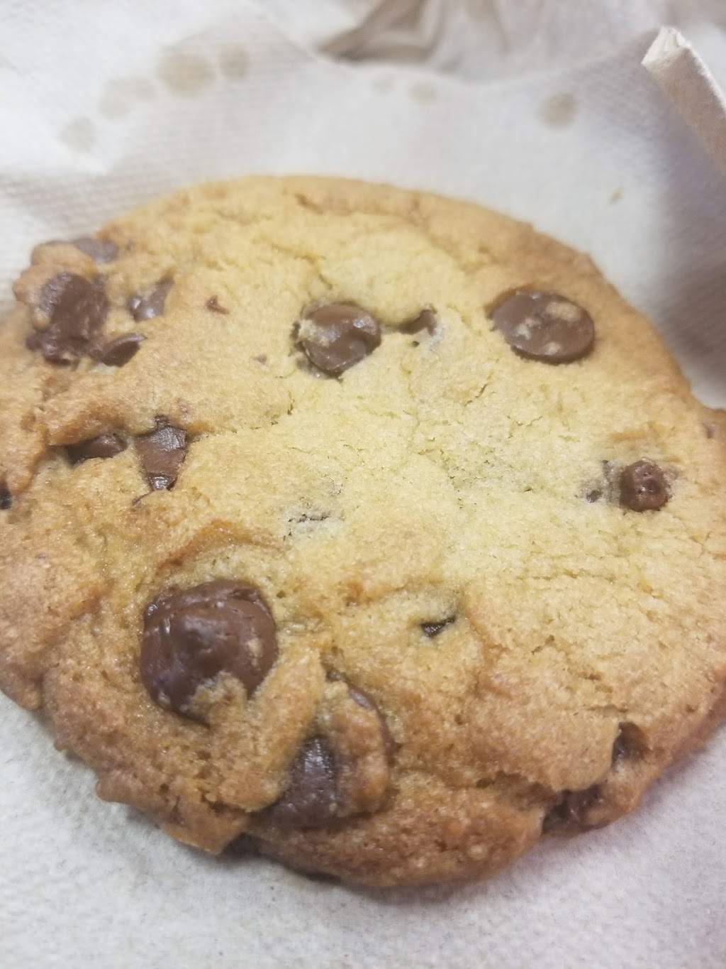 Firehouse Subs | meal delivery | 3516 W 86th St, Indianapolis, IN 46268, USA | 3173341471 OR +1 317-334-1471