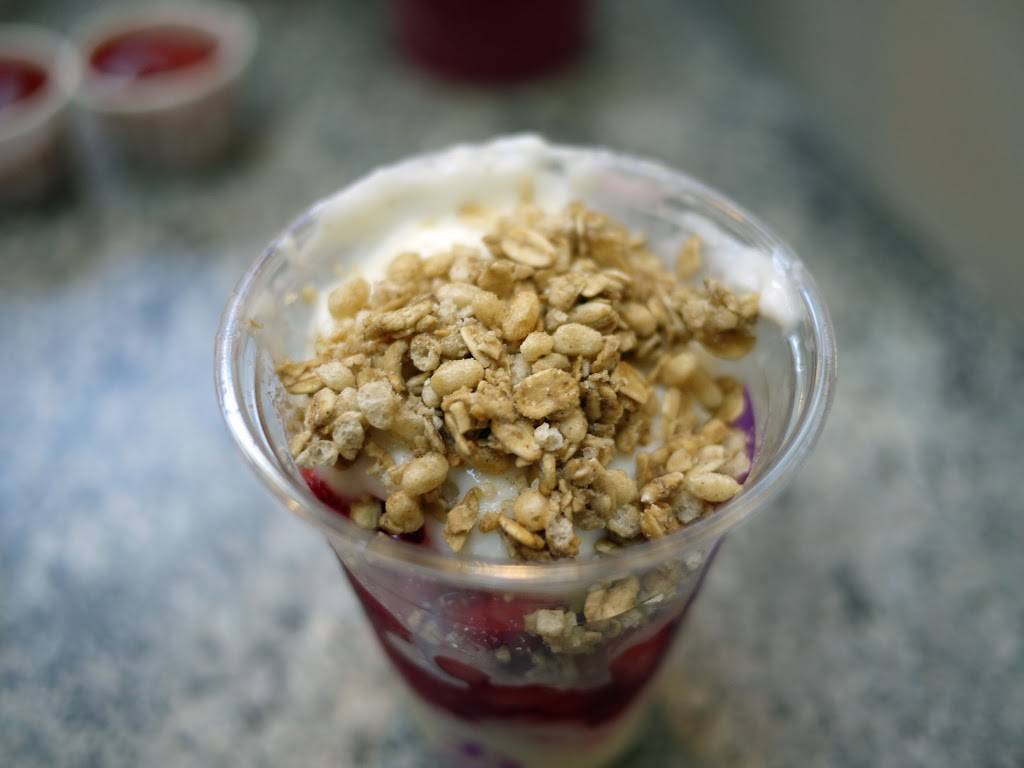 McDonalds | cafe | 1150 S De Anza Blvd, San Jose, CA 95129, USA | 4087250181 OR +1 408-725-0181