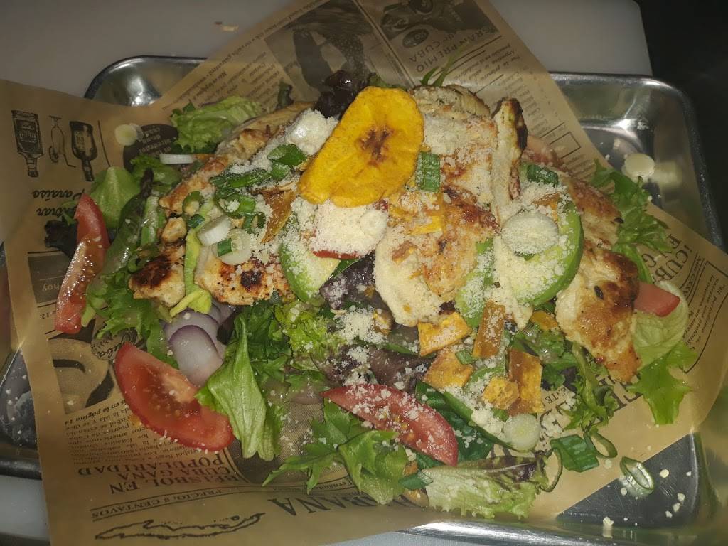 tobys latin grill | restaurant | 222 S Citrus St, West Covina, CA 91791, USA | 6263323433 OR +1 626-332-3433