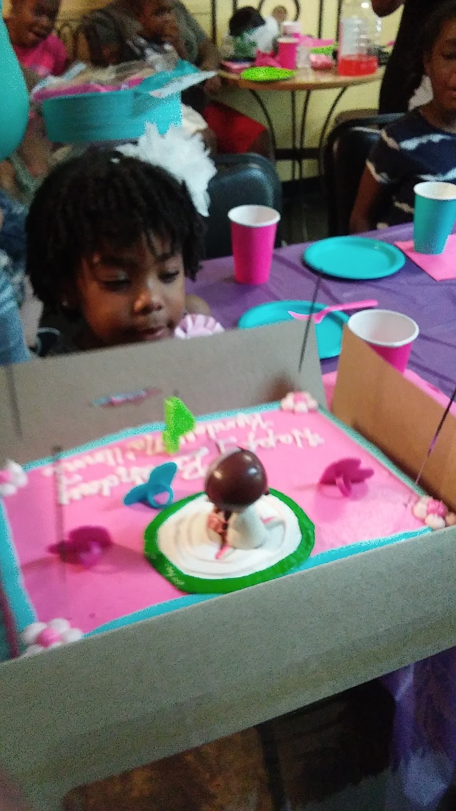 Pizza Pro of Camden | meal takeaway | 612 Cash Rd SW, Camden, AR 71701, USA | 8708369600 OR +1 870-836-9600