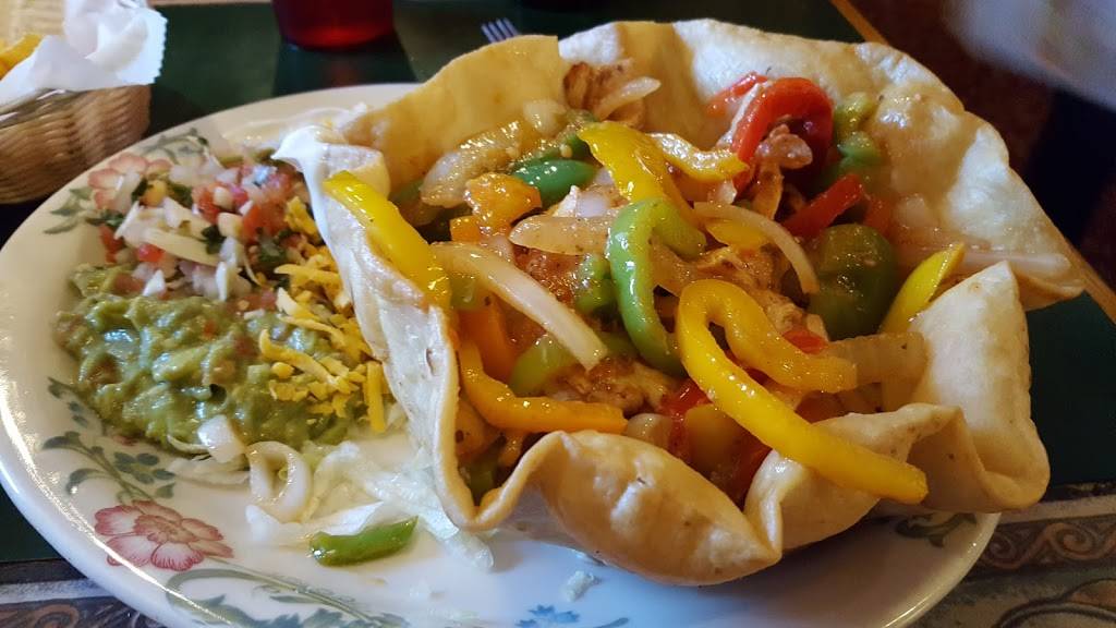 3 Margaritas Longmont | restaurant | 2350 Main St, Longmont, CO 80501, USA | 3036820888 OR +1 303-682-0888