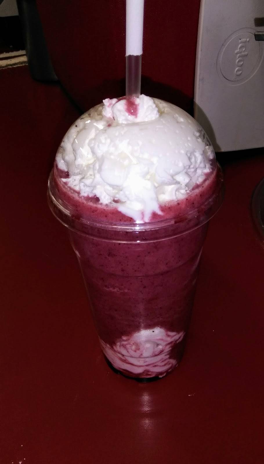 E-Z Brunch | restaurant | 1540 Pratt St, Philadelphia, PA 19124, USA | 2155332151 OR +1 215-533-2151