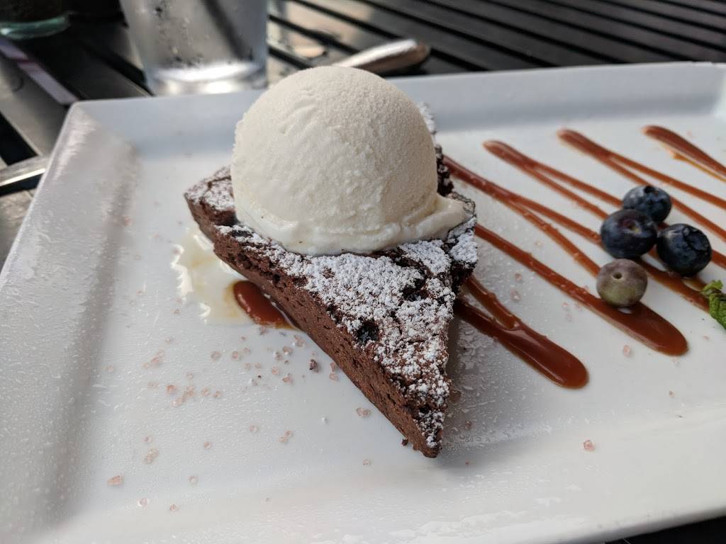 Parkside 23 | restaurant | 2300 Pilgrim Square Dr, Brookfield, WI 53005, USA | 2627847275 OR +1 262-784-7275