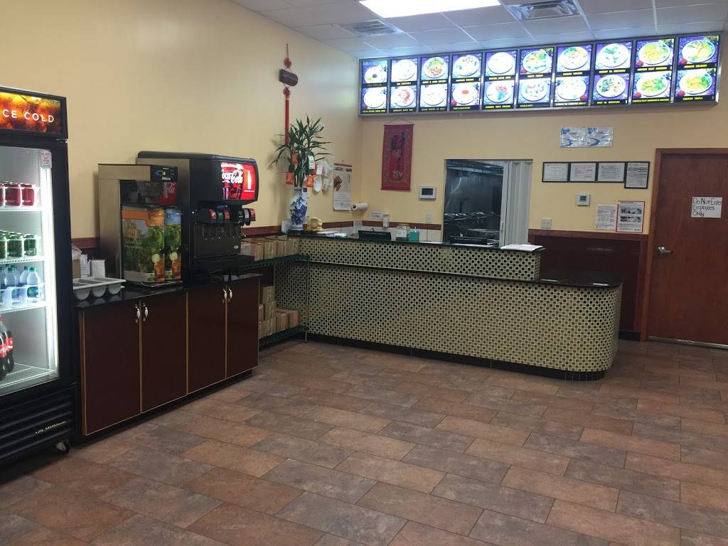 Top China A | restaurant | 3118 William Few Pkwy Unit 2, Evans, GA 30809, USA | 7067231003 OR +1 706-723-1003