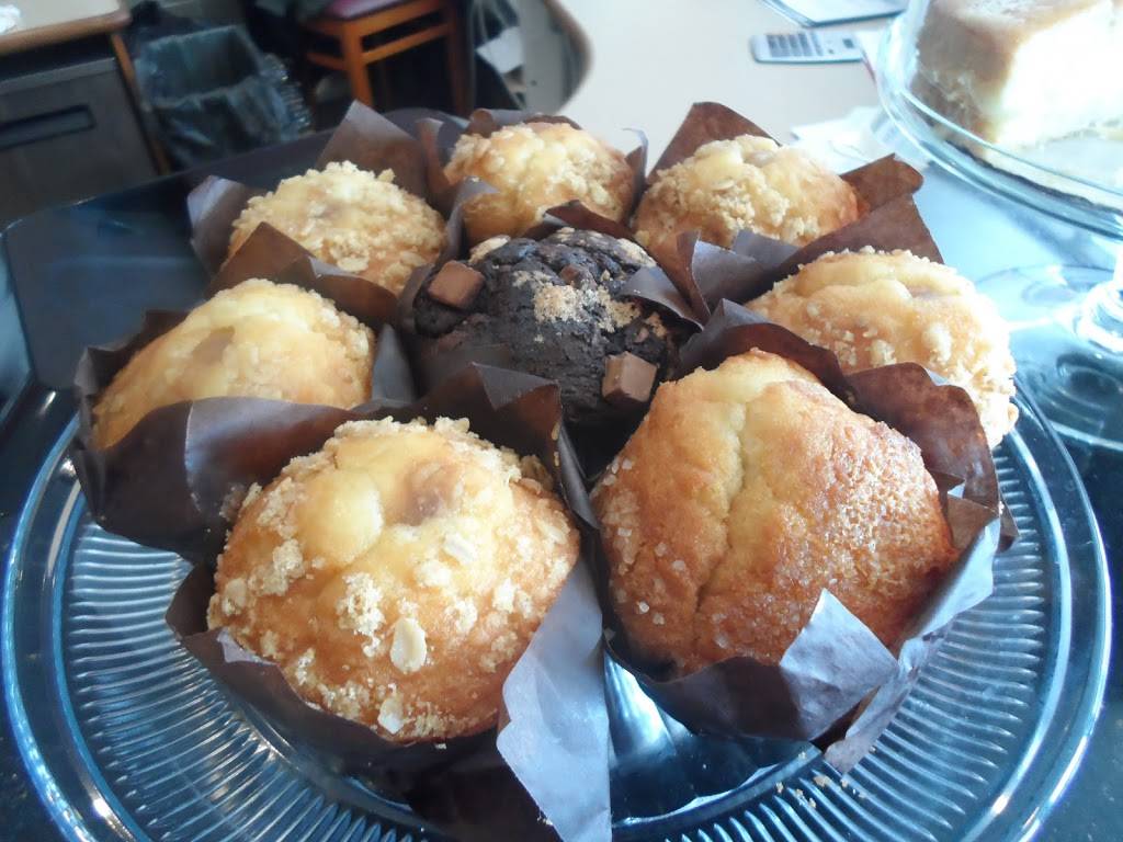 Nibos Pizza | restaurant | 15600 King Rd, Riverview, MI 48193, USA | 7344795000 OR +1 734-479-5000