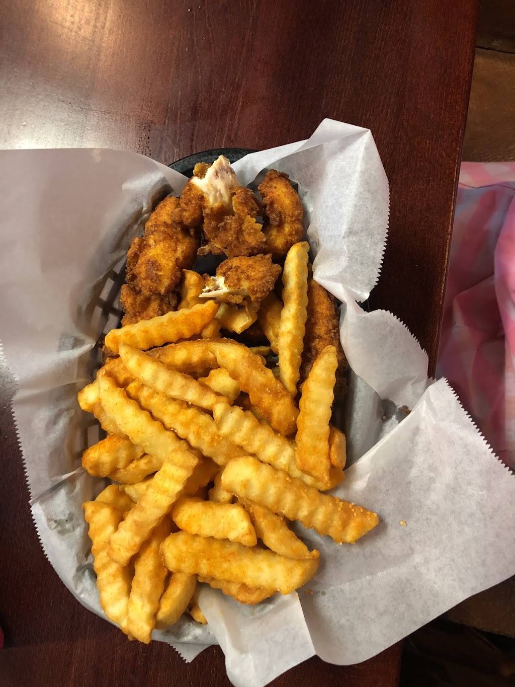 Cabo Coastal Grill | restaurant | 100 Frankfurt Cir suite a, Birmingham, AL 35211, USA | 2052023182 OR +1 205-202-3182