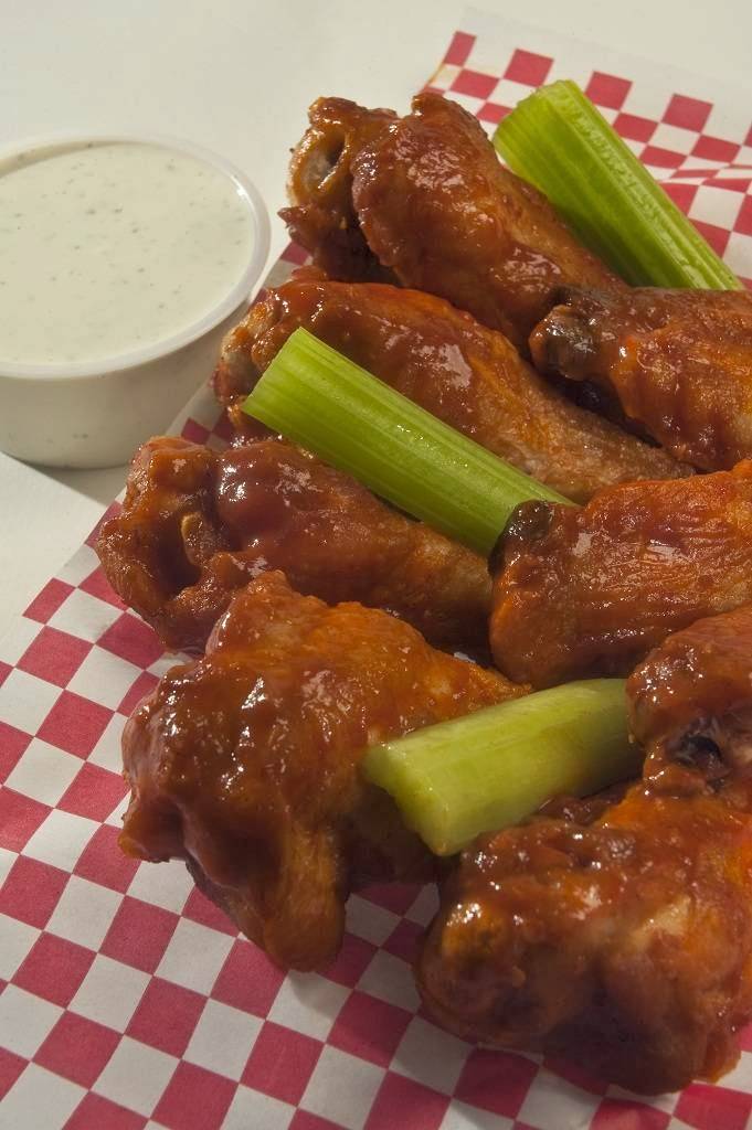 Mamas Famous Pizza & Heroes | restaurant | 50 S Houghton Rd # 190, Tucson, AZ 85748, USA | 5207514600 OR +1 520-751-4600